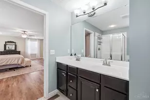 3262 Blue Springs Dr, Monroe, OH 45050 - Photo 37