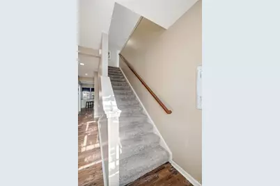 3262 Blue Springs Drive, Monroe, OH 45050 - Photo 29