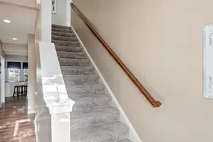 3262 Blue Springs Dr, Monroe, OH 45050 - Photo 29