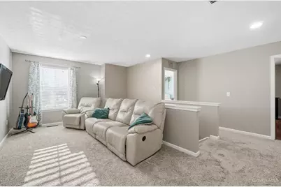 3262 Blue Springs Drive, Monroe, OH 45050 - Photo 33