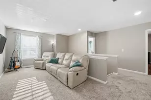 3262 Blue Springs Dr, Monroe, OH 45050 - Photo 33