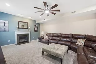 3262 Blue Springs Dr, Monroe, OH 45050 - Photo 3