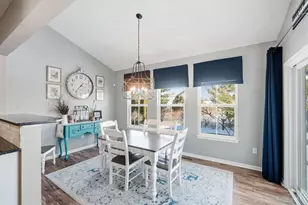 3262 Blue Springs Dr, Monroe, OH 45050 - Photo 5