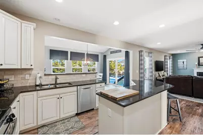 3262 Blue Springs Drive, Monroe, OH 45050 - Photo 19