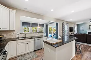 3262 Blue Springs Dr, Monroe, OH 45050 - Photo 19