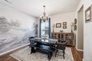 3262 Blue Springs Dr, Monroe, OH 45050 - Photo 15