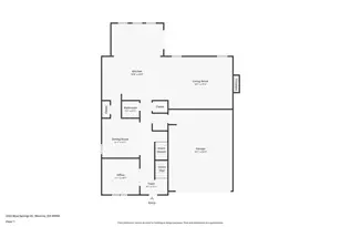 3262 Blue Springs Dr, Monroe, OH 45050 - Photo 65