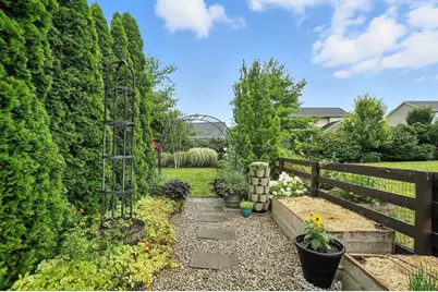 3262 Blue Springs Drive, Monroe, OH 45050 - Photo 61