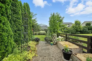 3262 Blue Springs Dr, Monroe, OH 45050 - Photo 61