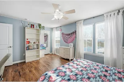 3262 Blue Springs Drive, Monroe, OH 45050 - Photo 45