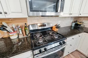 3262 Blue Springs Dr, Monroe, OH 45050 - Photo 23