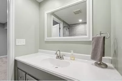 3262 Blue Springs Drive, Monroe, OH 45050 - Photo 53