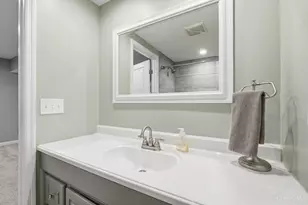 3262 Blue Springs Dr, Monroe, OH 45050 - Photo 53