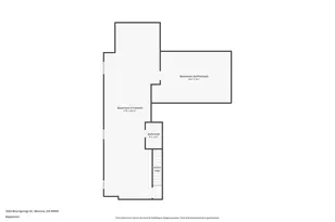 3262 Blue Springs Dr, Monroe, OH 45050 - Photo 67