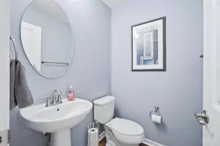 3262 Blue Springs Dr, Monroe, OH 45050 - Photo 25