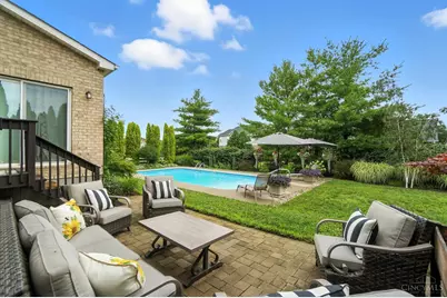 3262 Blue Springs Drive, Monroe, OH 45050 - Photo 63
