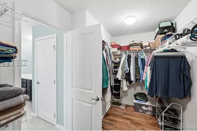 3262 Blue Springs Drive, Monroe, OH 45050 - Photo 39