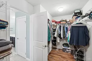 3262 Blue Springs Dr, Monroe, OH 45050 - Photo 39