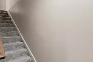 3262 Blue Springs Dr, Monroe, OH 45050 - Photo 47