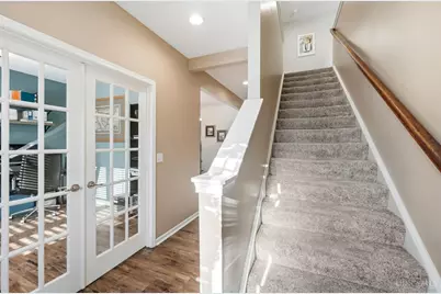 3262 Blue Springs Drive, Monroe, OH 45050 - Photo 13