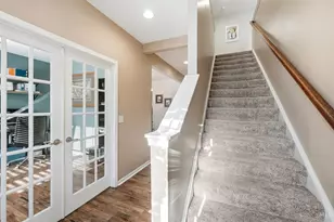 3262 Blue Springs Dr, Monroe, OH 45050 - Photo 13