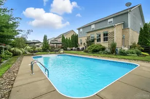 3262 Blue Springs Dr, Monroe, OH 45050 - Photo 59