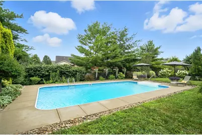 3262 Blue Springs Drive, Monroe, OH 45050 - Photo 57