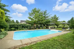 3262 Blue Springs Dr, Monroe, OH 45050 - Photo 57