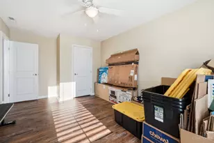 3262 Blue Springs Dr, Monroe, OH 45050 - Photo 31