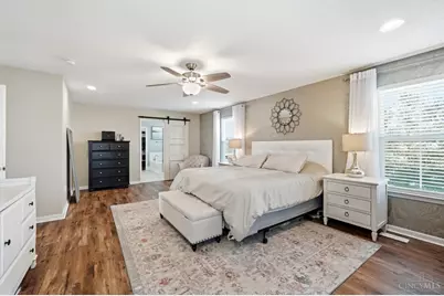 3262 Blue Springs Drive, Monroe, OH 45050 - Photo 35