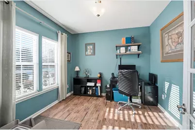 3262 Blue Springs Drive, Monroe, OH 45050 - Photo 27