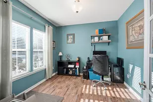 3262 Blue Springs Dr, Monroe, OH 45050 - Photo 27