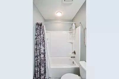 3262 Blue Springs Drive, Monroe, OH 45050 - Photo 43