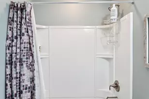 3262 Blue Springs Dr, Monroe, OH 45050 - Photo 43