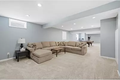 3262 Blue Springs Drive, Monroe, OH 45050 - Photo 7