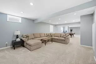 3262 Blue Springs Dr, Monroe, OH 45050 - Photo 7