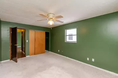 38 Lindway Drive, Fairborn, OH 45324 - Photo 13