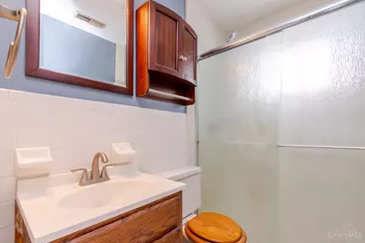 38 Lindway Drive, Fairborn, OH 45324 - Photo 17