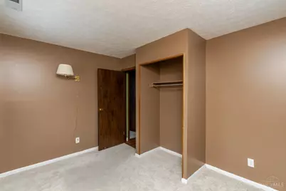 38 Lindway Drive, Fairborn, OH 45324 - Photo 19
