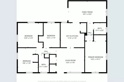 38 Lindway Drive, Fairborn, OH 45324 - Photo 25