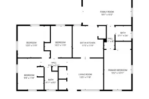 38 Lindway Dr, Fairborn, OH 45324 - Photo 25