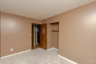 38 Lindway Dr, Fairborn, OH 45324 - Photo 15