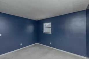 38 Lindway Dr, Fairborn, OH 45324 - Photo 21