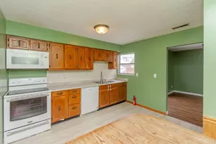 38 Lindway Dr, Fairborn, OH 45324 - Photo 7