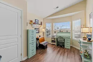 4587 Winners Cir, Batavia Township, OH 45103 - Photo 7