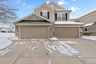 4587 Winners Cir, Batavia Township, OH 45103 - Photo 1