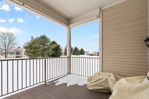 4587 Winners Cir, Batavia Township, OH 45103 - Photo 27