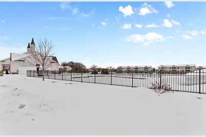 4587 Winners Circle, Batavia Township, OH 45103 - Photo 29