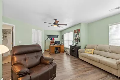 4587 Winners Circle, Batavia Township, OH 45103 - Photo 25