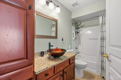 4587 Winners Circle, Batavia Township, OH 45103 - Photo 23